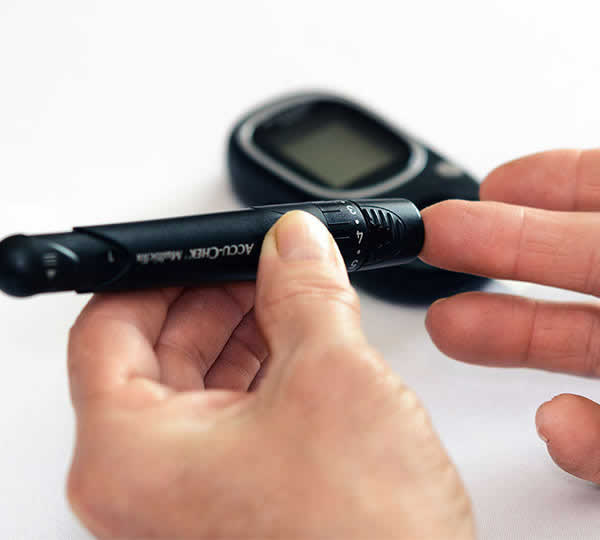 Ascending Media Promotion and Event organizer