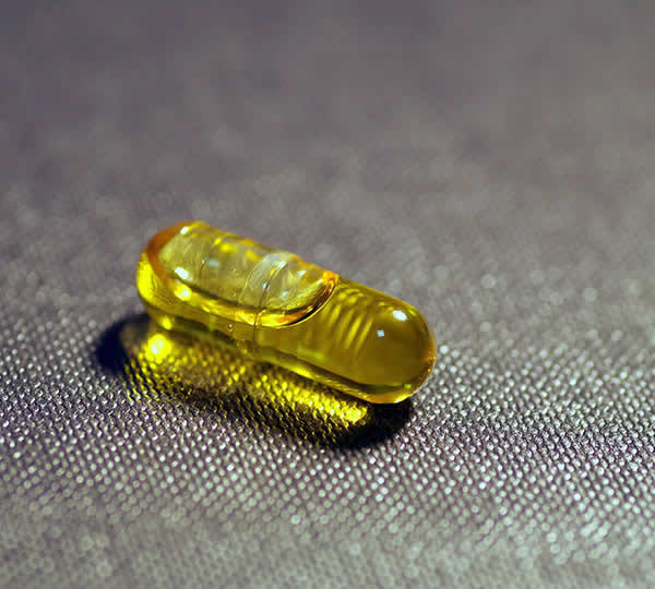 Ascending Import trade