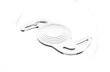 Intraocular Lens